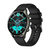 SMARTWATCH COLMI I20