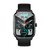 SMARTWATCH COLMI C61 - comprar online