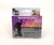 CARTUCHO EPSON 206 -GNEISS/SCP - comprar online