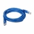 CABLE DE RED