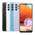 CELULAR A32 128GB 6.4" -SAMSUNG en internet