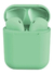 AURICULARES BLUETOOTH SWEET -DAEWOO en internet