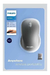 MOUSE INALAMBRICO 384 -PHILIPS - comprar online
