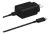 CARGADOR 45W TIPO C x2 - SAMSUNG