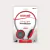 AURICULARES HP 200 -MAXELL