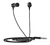 AURICULARES MANOS LIBRES DHE7000 -HP - comprar online