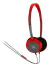 AURICULARES HP 200 -MAXELL en internet