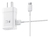 CARGADOR 45W MICRO USB - SAMSUNG en internet