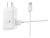 CARGADOR 45W MICRO USB - SAMSUNG en internet