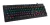 TECLADO GAMER MECANICO KGG 008 -GTC en internet