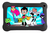 TABLET 7" 16GB CON FUNDA-OVERTECH OX7 en internet