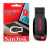 PENDRIVE 8GB -SANDISK