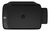 IMPRESORA MULTIFUNCION INK TANK WIRELESS 415 -HP - CDVIRGEN.COM