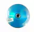 DVD 16X -R -RIDATA