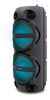 PARLANTE PORTATIL YAND 6.5" x2 -DAEWOO - comprar online