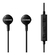 AURICULARES HS1303 -SAMSUNG - comprar online