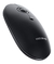 MOUSE INALAMBRICO SILENT CLICK -VICSTING - comprar online
