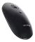 MOUSE INALAMBRICO SILENT CLICK -VICSTING - comprar online