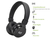 AURICULARES BLUETOOTH FURY -KLIP XTREME - comprar online