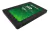 DISCO SOLIDO SSD 480GB -HIKVISION - comprar online