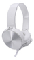 AURICULARES XSOUND -DAEWOO