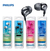 AURICULARES SHE3705 -PHILIPS en internet