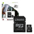TARJETA DE MEMORIA 32GB-KINGSTON - comprar online