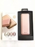 CARGADOR PORTATIL T2 6000mAh -FLATBAND