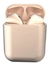 AURICULARES BLUETOOTH SWEET -DAEWOO