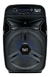 PARLANTE PORTATIL S31.2 -BLACKPOINT - comprar online