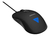 MOUSE GAMER M223 -PHILIPS - comprar online