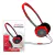 AURICULARES HP 200 -MAXELL - comprar online