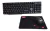 COMBO TECLADO + MOUSE INALAMBRICO + PAD 012 -GTC en internet