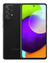 CELULAR A52 128GB 6.5" -SAMSUNG