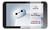 TABLET 7" 16GB CON FUNDA-OVERTECH OX7