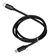 CABLE CARGADOR TIPO C A TIPO C DE 1.8MTS -NOGA - comprar online