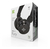 AURICULARES BLUETOOTH FURY -KLIP XTREME