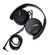 AURICULARES ZX 110 -SONY - CDVIRGEN.COM