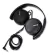 AURICULARES ZX 110 -SONY - CDVIRGEN.COM