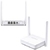 ROUTER 2 ANTENAS 301R -MERCUSYS - comprar online