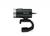 WEBCAM USB CINEMA HD CON MICROFONO -MICROSOFT - comprar online