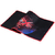 PAD GAMER ANTIDESLIZANTE -XTRIKE ME en internet