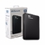 DISCO EXTERNO 1TB -WESTERN DIGITAL