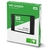 DISCO SOLIDO SSD 480GB -WESTERN DIGITAL