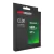 DISCO SOLIDO SSD 480GB -HIKVISION