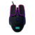 MOUSE GAMER MGG 022 -GTC - - comprar online