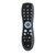 CONTROL REMOTO UNIVERSAL - ONE FOR ALL - - comprar online