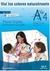 PAPEL DE FOTO DOBLE FAZ -SERVICOMP