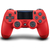 JOYSTICK PS4 ORIGINAL -SONY en internet
