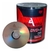 DVD 16X -R -AKIRA